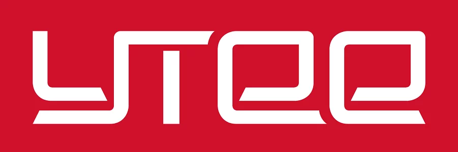 Ytee